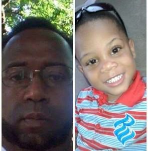 Meet your Posher, Cecil